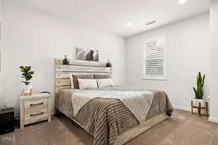 1536 E Thompson Blvd, Ventura, CA 93001 - Photo 13