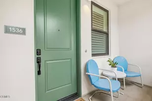 1536 E Thompson Blvd, Ventura, CA 93001 - Photo 5