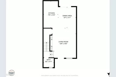 1536 E Thompson Boulevard, Ventura, CA 93001 - Photo 23
