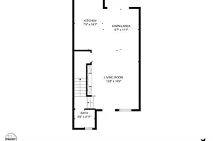 1536 E Thompson Blvd, Ventura, CA 93001 - Photo 23