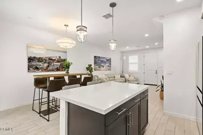 1536 E Thompson Boulevard, Ventura, CA 93001 - Photo 13