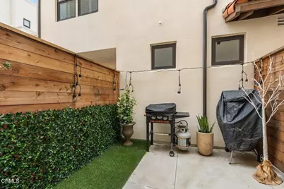 1536 E Thompson Boulevard, Ventura, CA 93001 - Photo 11