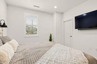1536 E Thompson Boulevard, Ventura, CA 93001 - Photo 15