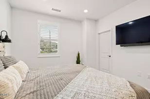 1536 E Thompson Blvd, Ventura, CA 93001 - Photo 15