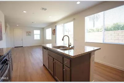 276 Limoneira Lane, Santa Paula, CA 93060 - Photo 43