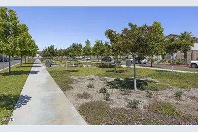 276 Limoneira Lane, Santa Paula, CA 93060 - Photo 35