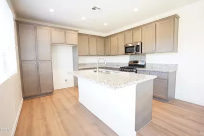 276 Limoneira Lane, Santa Paula, CA 93060 - Photo 41
