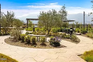 276 Limoneira Ln, Santa Paula, CA 93060 - Photo 25
