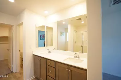 276 Limoneira Lane, Santa Paula, CA 93060 - Photo 3