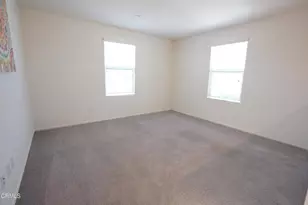 276 Limoneira Ln, Santa Paula, CA 93060 - Photo 51