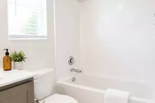276 Limoneira Ln, Santa Paula, CA 93060 - Photo 17
