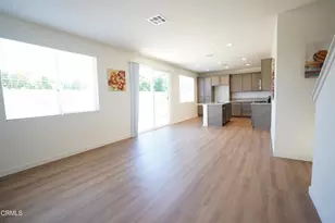 276 Limoneira Ln, Santa Paula, CA 93060 - Photo 47
