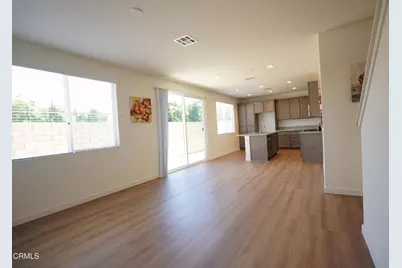 276 Limoneira Lane, Santa Paula, CA 93060 - Photo 49