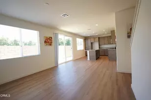 276 Limoneira Ln, Santa Paula, CA 93060 - Photo 49