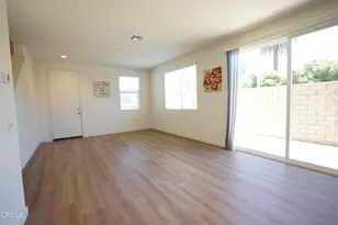 276 Limoneira Ln, Santa Paula, CA 93060 - Photo 23