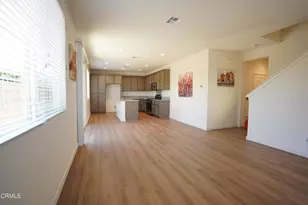 276 Limoneira Ln, Santa Paula, CA 93060 - Photo 47