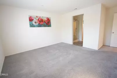 276 Limoneira Lane, Santa Paula, CA 93060 - Photo 53