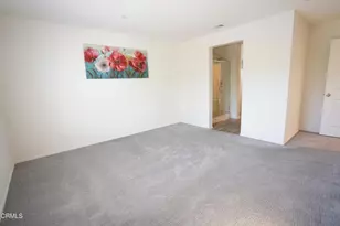 276 Limoneira Ln, Santa Paula, CA 93060 - Photo 53