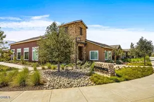 276 Limoneira Ln, Santa Paula, CA 93060 - Photo 11