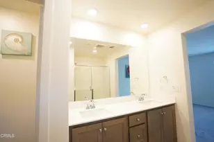 276 Limoneira Ln, Santa Paula, CA 93060 - Photo 49