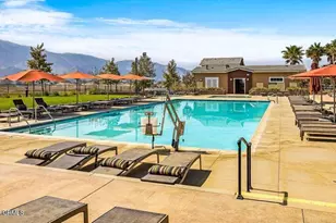 276 Limoneira Ln, Santa Paula, CA 93060 - Photo 31