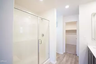 276 Limoneira Ln, Santa Paula, CA 93060 - Photo 21
