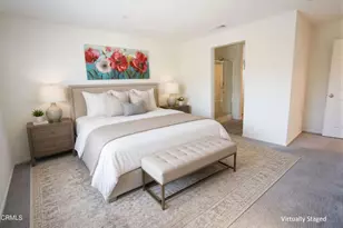276 Limoneira Ln, Santa Paula, CA 93060 - Photo 5