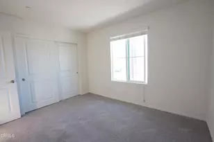 276 Limoneira Ln, Santa Paula, CA 93060 - Photo 17