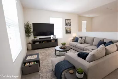276 Limoneira Lane, Santa Paula, CA 93060 - Photo 7