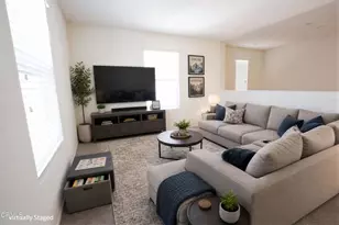 276 Limoneira Ln, Santa Paula, CA 93060 - Photo 7