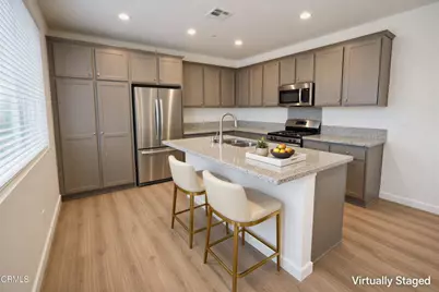 276 Limoneira Lane, Santa Paula, CA 93060 - Photo 19