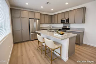 276 Limoneira Ln, Santa Paula, CA 93060 - Photo 19