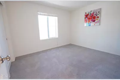 276 Limoneira Lane, Santa Paula, CA 93060 - Photo 13