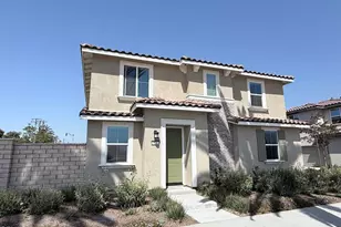 276 Limoneira Ln, Santa Paula, CA 93060 - Photo 19