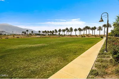 276 Limoneira Lane, Santa Paula, CA 93060 - Photo 39