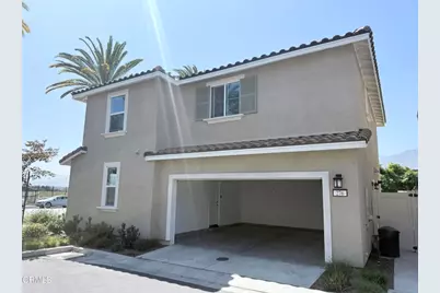 276 Limoneira Lane, Santa Paula, CA 93060 - Photo 33