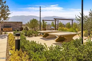 276 Limoneira Ln, Santa Paula, CA 93060 - Photo 29