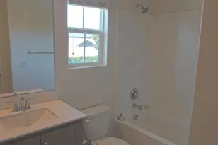 276 Limoneira Ln, Santa Paula, CA 93060 - Photo 35