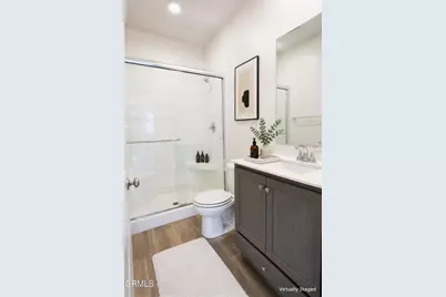 276 Limoneira Lane, Santa Paula, CA 93060 - Photo 15