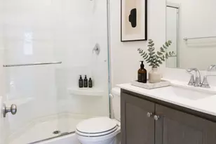 276 Limoneira Ln, Santa Paula, CA 93060 - Photo 15