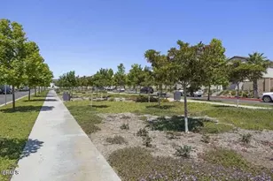 276 Limoneira Ln, Santa Paula, CA 93060 - Photo 37
