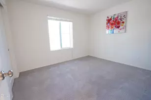 276 Limoneira Ln, Santa Paula, CA 93060 - Photo 15
