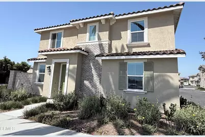276 Limoneira Lane, Santa Paula, CA 93060 - Photo 1