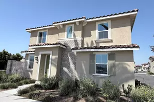 276 Limoneira Ln, Santa Paula, CA 93060 - Photo 1
