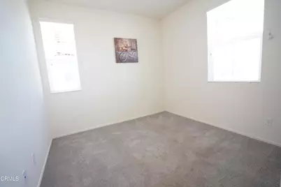 276 Limoneira Lane, Santa Paula, CA 93060 - Photo 45