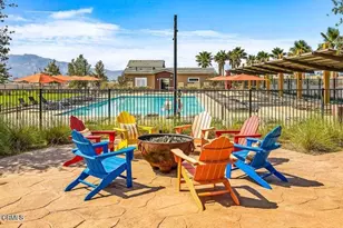 276 Limoneira Ln, Santa Paula, CA 93060 - Photo 39