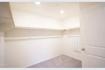 276 Limoneira Lane, Santa Paula, CA 93060 - Photo 61