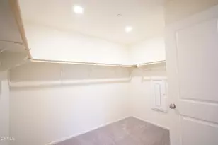 276 Limoneira Ln, Santa Paula, CA 93060 - Photo 61