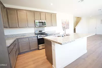 276 Limoneira Lane, Santa Paula, CA 93060 - Photo 51