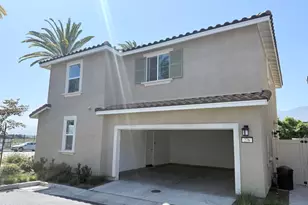 276 Limoneira Ln, Santa Paula, CA 93060 - Photo 21